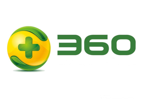 360一键刷机手机版360一键刷机大师官网-第2张图片-太平洋在线下载
