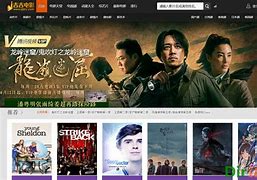 吉吉影音手机版苹果电影苹果电影未删版-第2张图片-太平洋在线下载