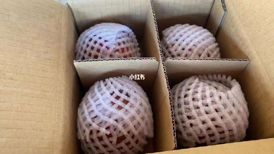 苹果版顺丰畅行队长版顺丰同城骑手app下载安装-第2张图片-太平洋在线下载