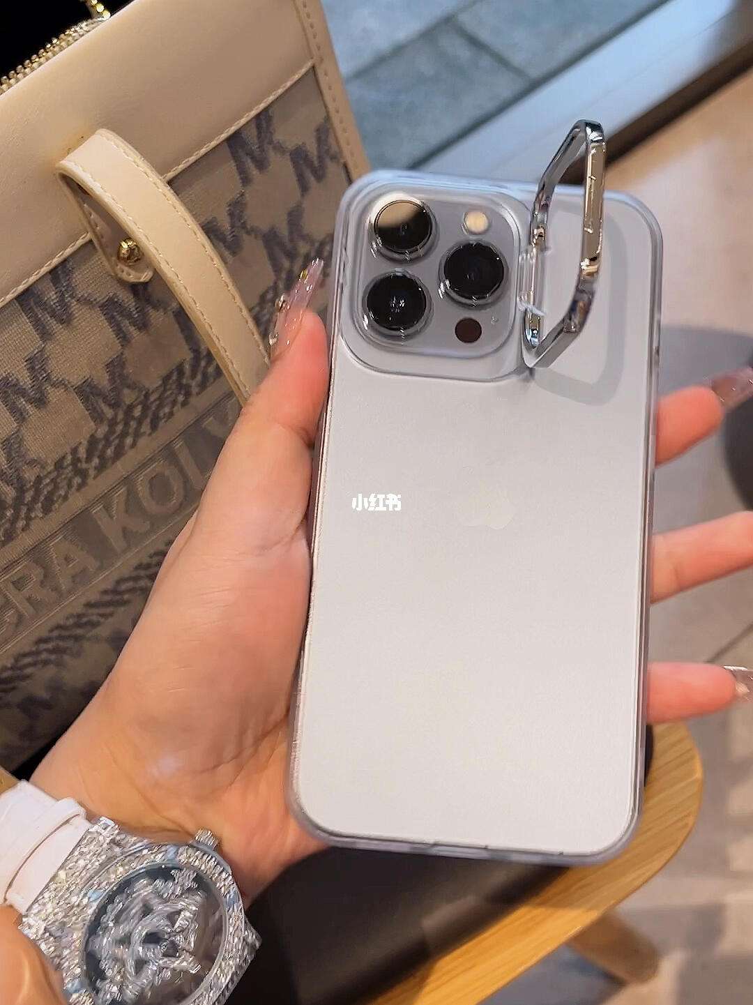 苹果13美式版欧洲iphone13-第1张图片-太平洋在线下载