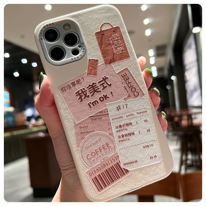 苹果13美式版欧洲iphone13-第2张图片-太平洋在线下载