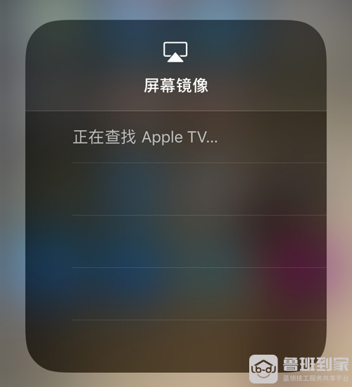 健康云苹果版苹果手机中健康软件-第2张图片-太平洋在线下载