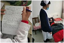 滴滴护士安卓版滴滴车主安卓版下载-第1张图片-太平洋在线下载
