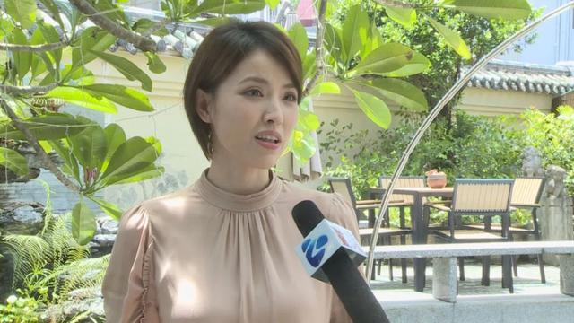 广东台客户端广东省阳光采购平台官网-第2张图片-太平洋在线下载 广东台客户端广东省阳光采购平台官网-第2张图片-太平洋在线下载
