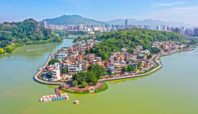 广东台客户端广东省阳光采购平台官网-第3张图片-太平洋在线下载 广东台客户端广东省阳光采购平台官网-第3张图片-太平洋在线下载