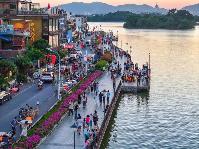 广东台客户端广东省阳光采购平台官网-第4张图片-太平洋在线下载 广东台客户端广东省阳光采购平台官网-第4张图片-太平洋在线下载