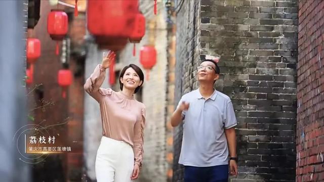 广东台客户端广东省阳光采购平台官网-第5张图片-太平洋在线下载 广东台客户端广东省阳光采购平台官网-第5张图片-太平洋在线下载