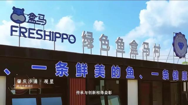 广东台客户端广东省阳光采购平台官网-第6张图片-太平洋在线下载 广东台客户端广东省阳光采购平台官网-第6张图片-太平洋在线下载