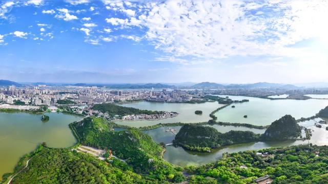 广东台客户端广东省阳光采购平台官网-第7张图片-太平洋在线下载 广东台客户端广东省阳光采购平台官网-第7张图片-太平洋在线下载