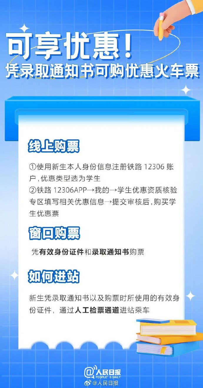 新生大学app苹果版谷歌gemini发布苹果ios版app