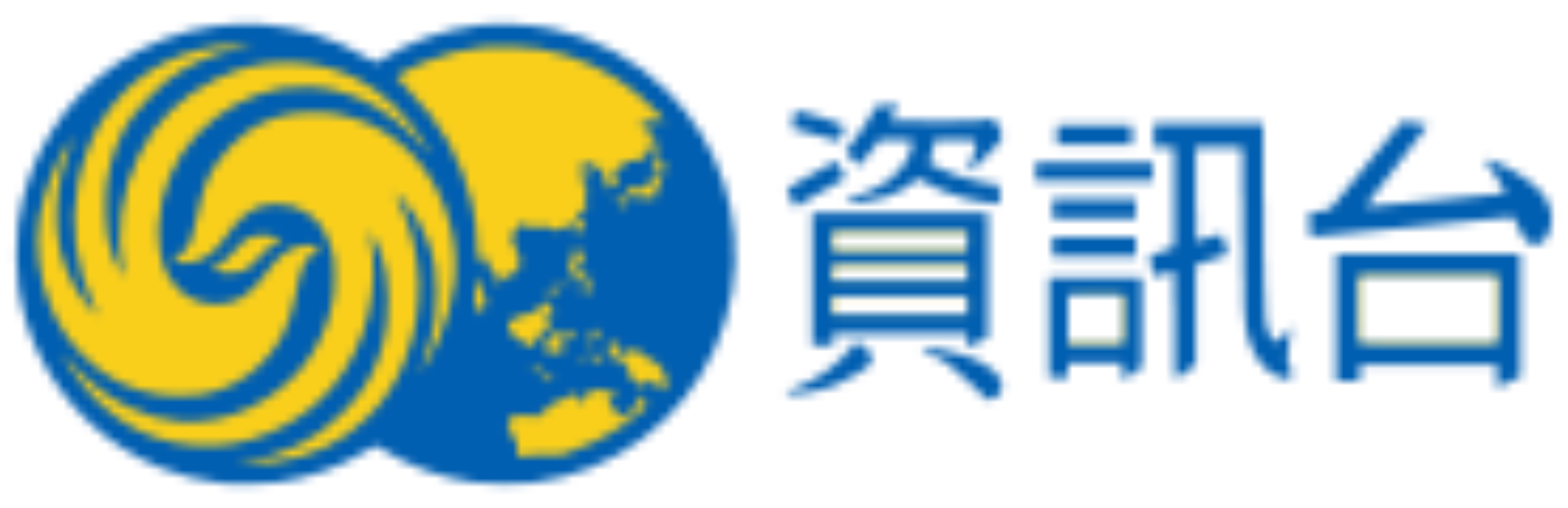 凤凰新闻客户端图标凤凰新闻客户端电脑版下载