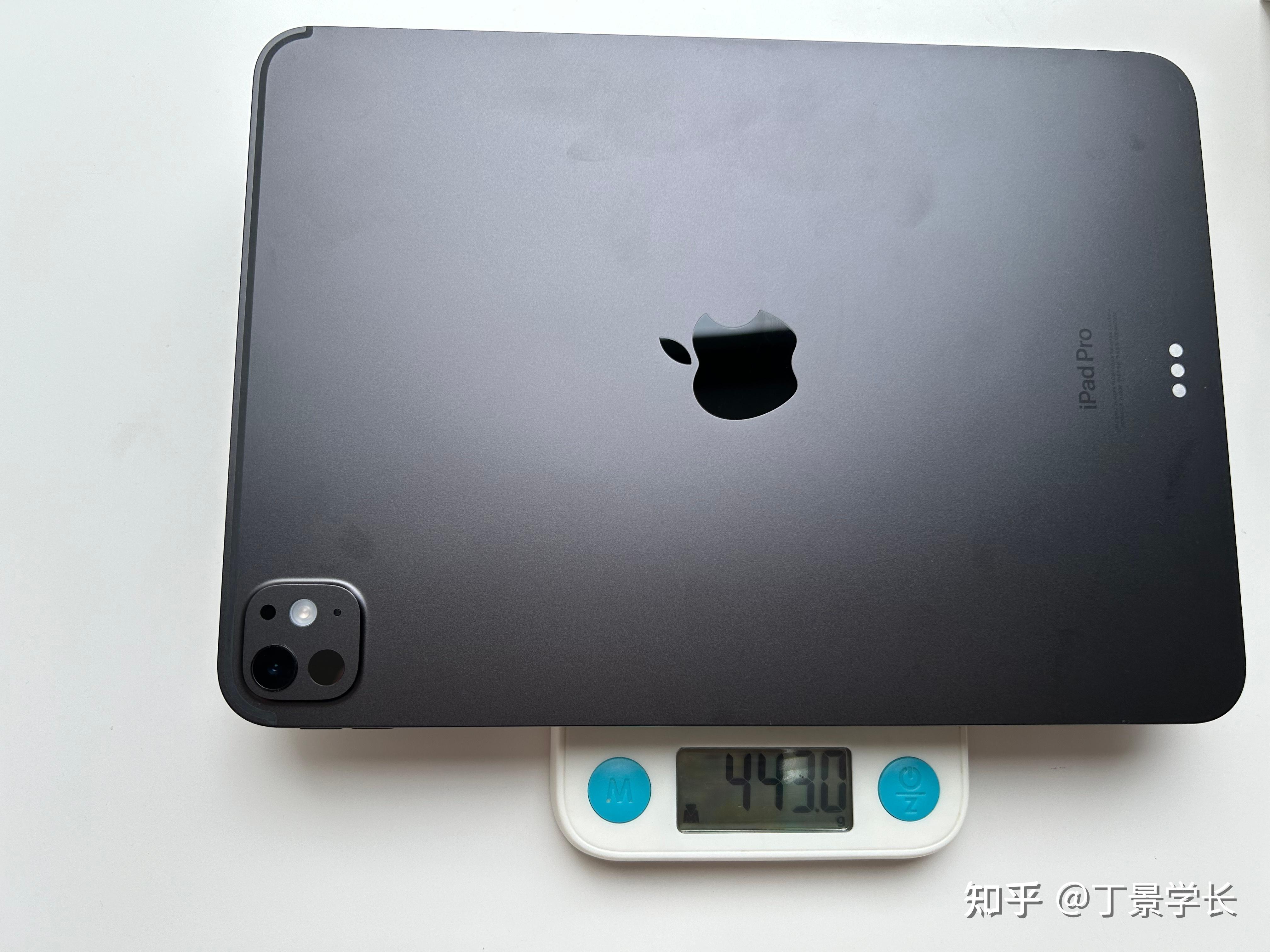 苹果air和基础版airplay苹果版下载-第2张图片-太平洋在线下载