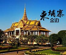 包含passtaix安卓版金边的词条
