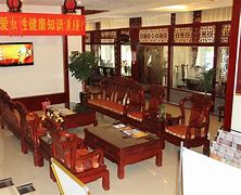 圣爱天堂手机版爱圣天使第二集免费观看-第1张图片-太平洋在线下载