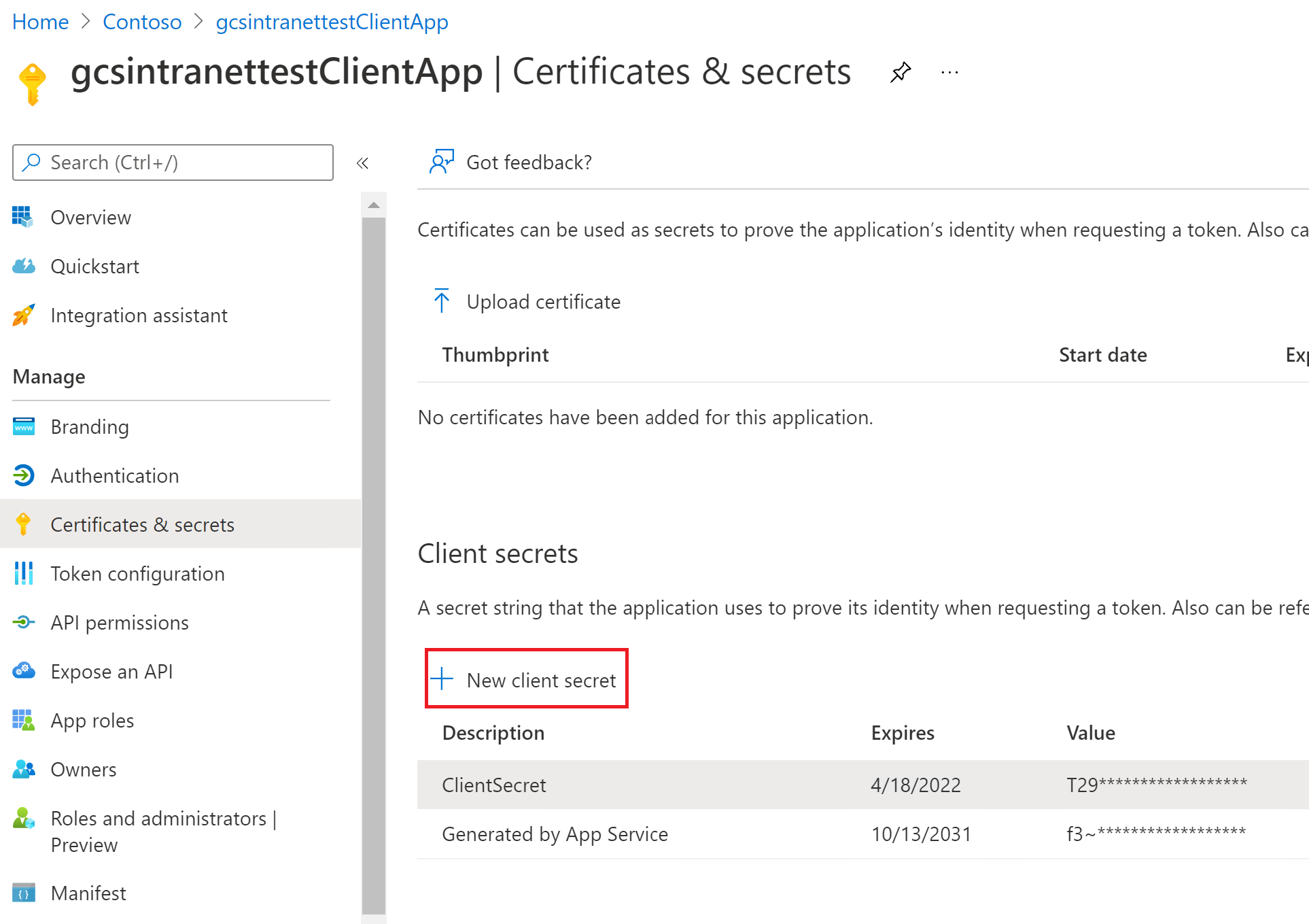 microsoft客户端作用microsoftoffice2019客户端-第2张图片-太平洋在线下载