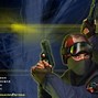 sxe最新客户端cs16sxe官网-第2张图片-太平洋在线下载