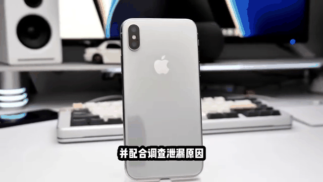 苹果法国版和中国苹果手机欧洲版和中国版区别