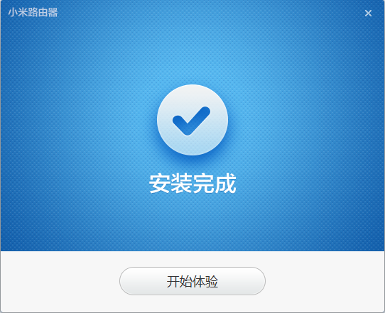 小米5客户端小米手机官网商城官网