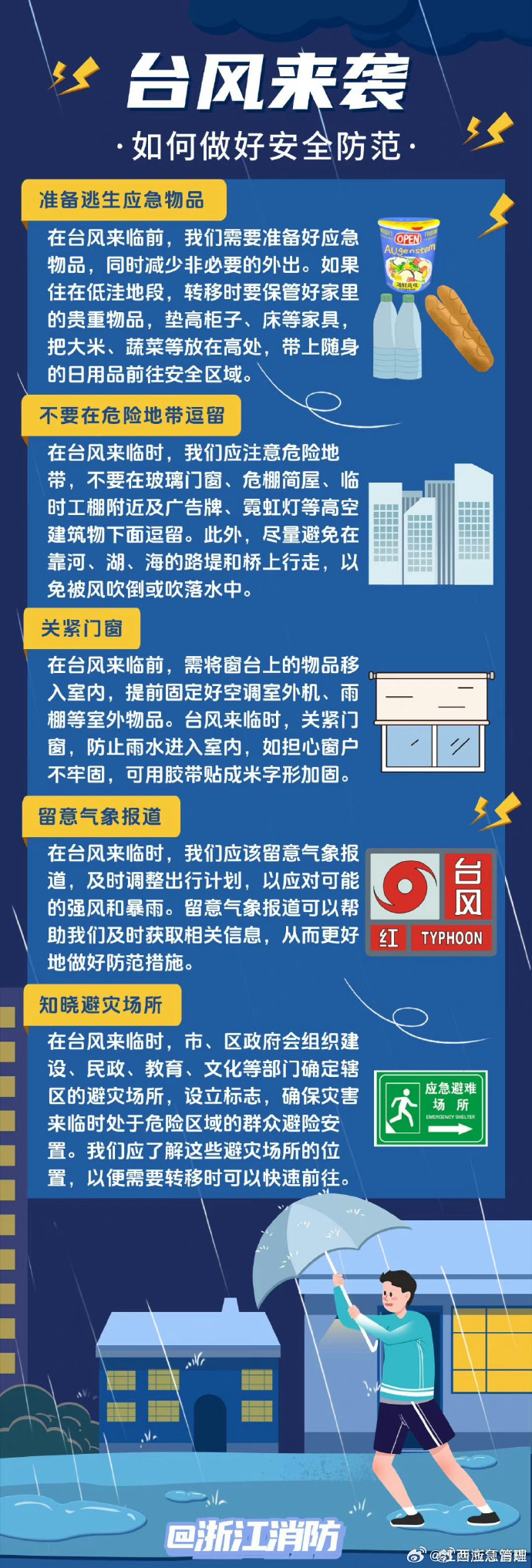 台风追踪苹果版台风iphone-第2张图片-太平洋在线下载