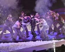 通城打滚安卓版通山打滚龙8个王下载